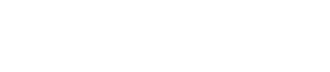 Segranp - Nutrinattoz