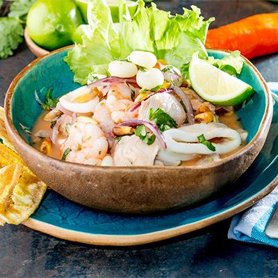 peruvian-ceviche-sebiche-peruvian-seafood-and-fish-ceviche-with-maize–1536×1024