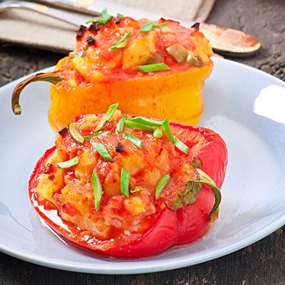 pimientos-rellenos-papas-chorizo