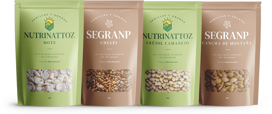 productos-segranp-nutrinattoz